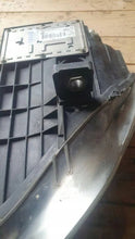 Load image into Gallery viewer, Frontscheinwerfer VW Passat B7 Alltrack 3C0941752G Rechts Scheinwerfer Headlight SCH8382249657qy