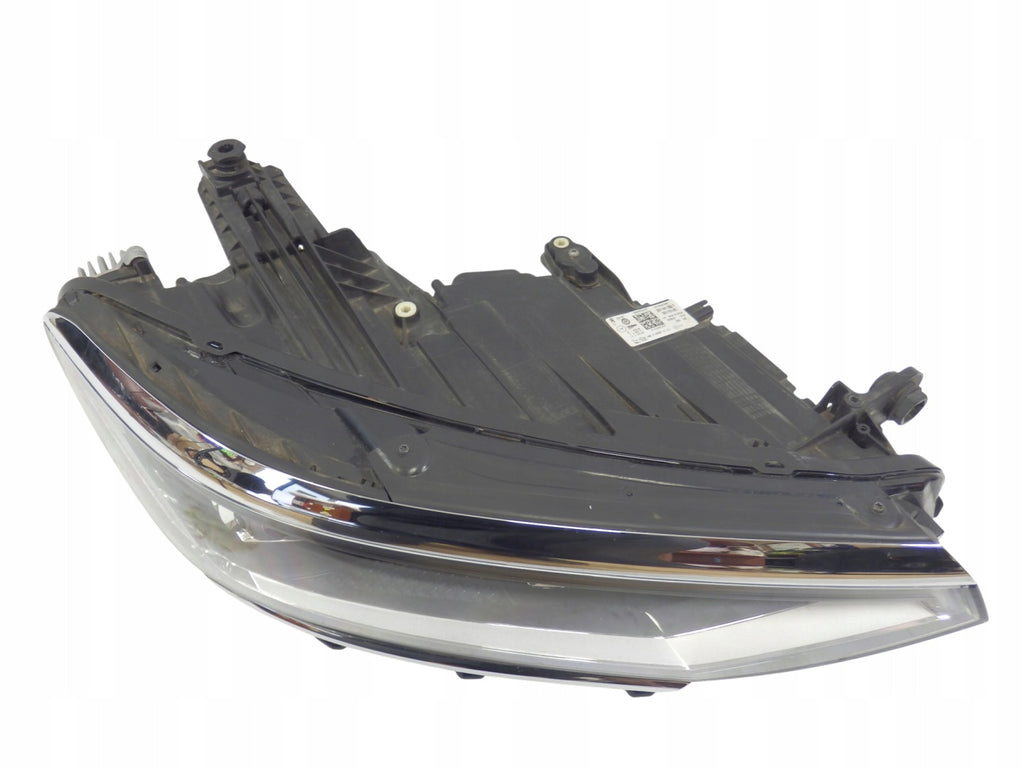 Frontscheinwerfer VW Passat B8 3G1941082T LED Rechts Scheinwerfer Headlight SCH7029115927rs