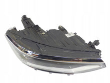 Load image into Gallery viewer, Frontscheinwerfer VW Passat B8 3G1941082T LED Rechts Scheinwerfer Headlight SCH7029115927rs