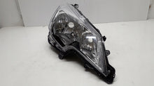 Laden Sie das Bild in den Galerie-Viewer, Frontscheinwerfer Mitsubishi Space Star W5335 Rechts Scheinwerfer Headlight
