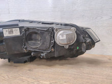 Load image into Gallery viewer, Frontscheinwerfer VW Golf Sportsvan 517941035A Links Scheinwerfer Headlight SCH1731179045br