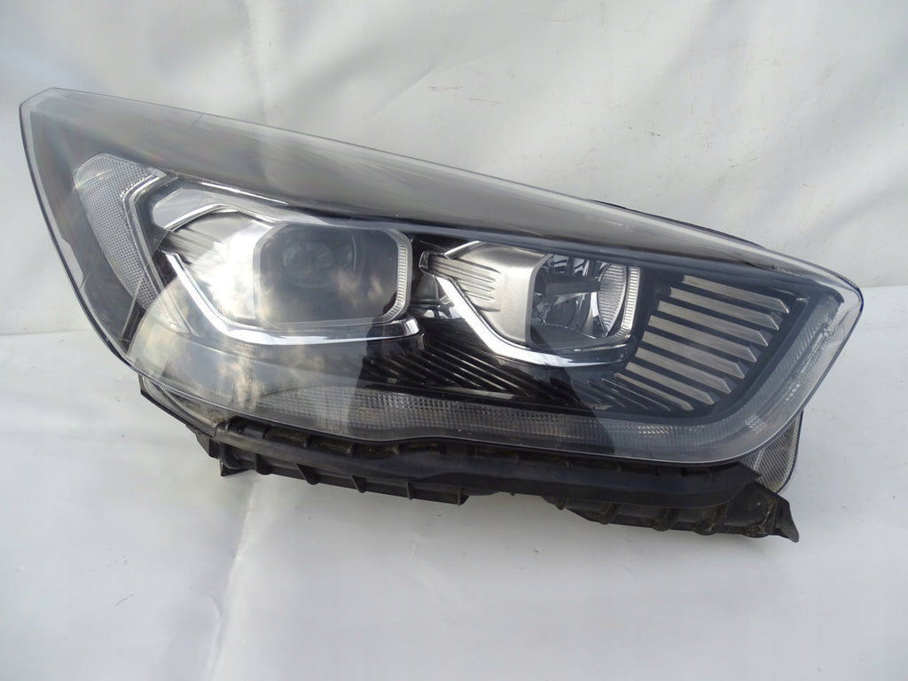 Frontscheinwerfer Ford Kuga 90156445 90156447 Xenon Rechts oder Links SCH9399975427oq