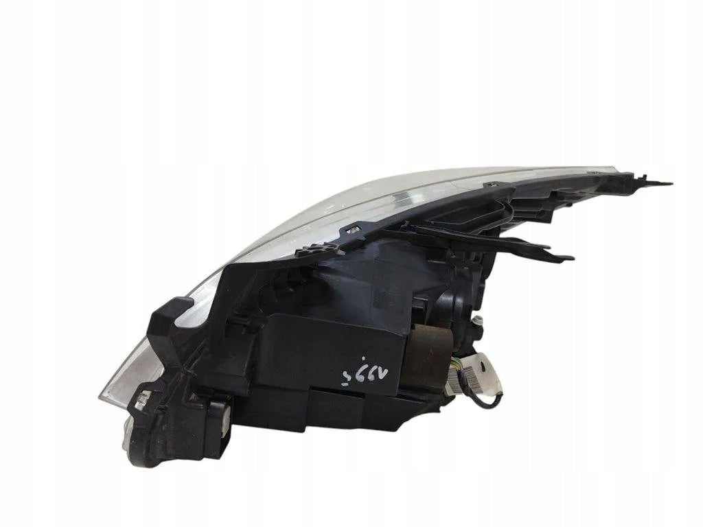 Frontscheinwerfer Peugeot 5008 I 9682519080 Rechts Scheinwerfer Headlight SCH5766068470ea