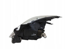 Laden Sie das Bild in den Galerie-Viewer, Frontscheinwerfer Peugeot 5008 I 9682519080 Rechts Scheinwerfer Headlight SCH5766068470ea
