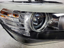 Laden Sie das Bild in den Galerie-Viewer, Frontscheinwerfer BMW Z4 E89 7191745 7191746 Xenon Ein Satz Headlight SCH7062936228pi