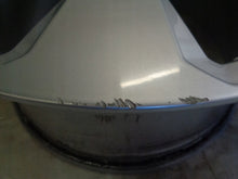 Load image into Gallery viewer, 4x Alufelge 17 Zoll 7.5" 5x112 51ET Glanz Silber 8V0601025BK Audi A3 Rim Wheel FEL3062136232xl