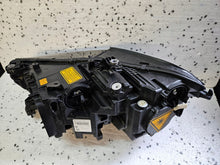 Load image into Gallery viewer, Frontscheinwerfer BMW X5 G05 G06 5A279B2-01 5A279B2 Laser Rechts Headlight SCH2617705059bu