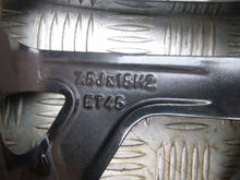 Load image into Gallery viewer, 1x Alufelge 18 Zoll 7.5&quot; 5x112 5H0601025K VW Golf Viii Rim Wheel