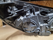 Laden Sie das Bild in den Galerie-Viewer, Frontscheinwerfer Ford Transit Custom JK21-13D153 Links Scheinwerfer Headlight SCH5006466928fk