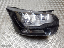 Laden Sie das Bild in den Galerie-Viewer, Frontscheinwerfer Ford Transit GK3113W029AB Rechts Scheinwerfer Headlight SCH3373002396qb