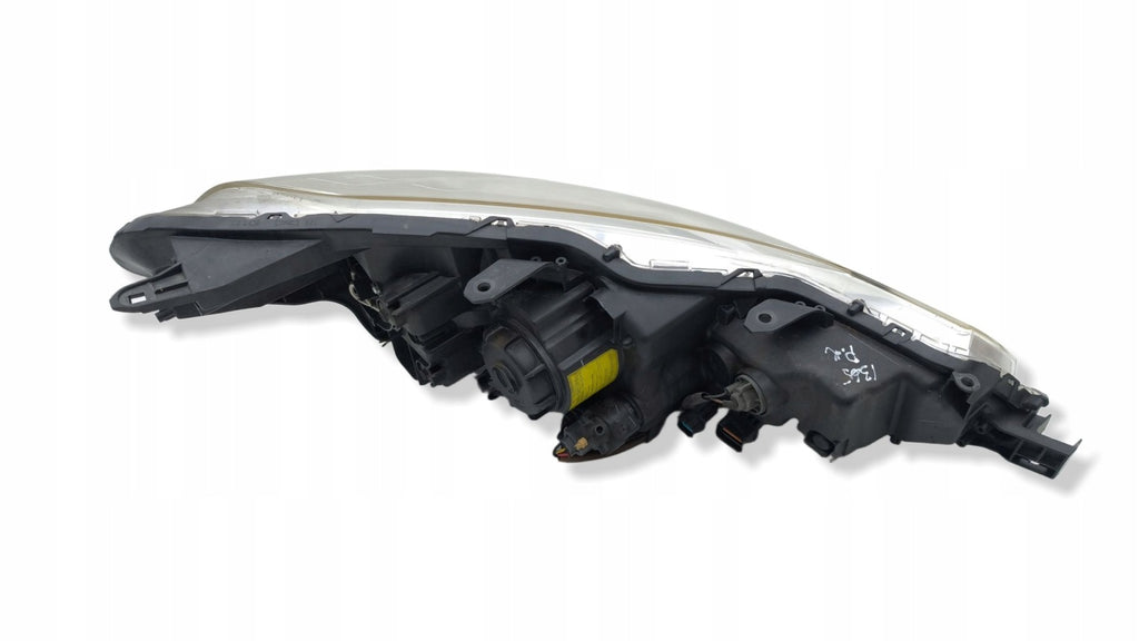 Frontscheinwerfer Citroën C-Crosser P7143L Links Scheinwerfer Headlight SCH9590347204ng