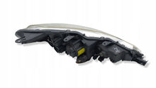 Laden Sie das Bild in den Galerie-Viewer, Frontscheinwerfer Citroën C-Crosser P7143L Links Scheinwerfer Headlight SCH9590347204ng