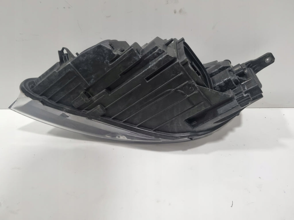 Frontscheinwerfer Volvo Xc40 32228480 Rechts Scheinwerfer Headlight SCH9647996179dr