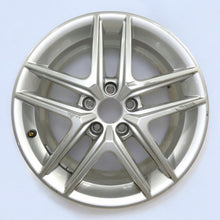 Load image into Gallery viewer, 1x Alufelge 17 Zoll 6.5&quot; 5x112 28ET 8W0601025D Audi Rim Wheel