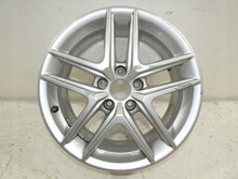 Load image into Gallery viewer, 1x Alufelge 17 Zoll 6.5&quot; 5x112 28ET 8W0601025D Audi Rim Wheel