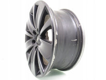 Load image into Gallery viewer, 1x Alufelge 16 Zoll 6.5" 5x112 33ET Schwarz 5GM601025AE Audi I Rim Wheel FEL4168750707cl