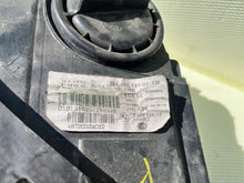 Laden Sie das Bild in den Galerie-Viewer, Frontscheinwerfer BMW 5 F10 7203240 7203239 Ein Stück (Rechts oder Links)