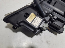 Laden Sie das Bild in den Galerie-Viewer, Frontscheinwerfer Mercedes-Benz C207 A2078200159 Xenon Links Headlight SCH4263060082yg