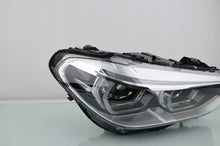 Load image into Gallery viewer, Frontscheinwerfer BMW X3 G01 8739654-03 LED Rechts Scheinwerfer Headlight SCH8140952746xe