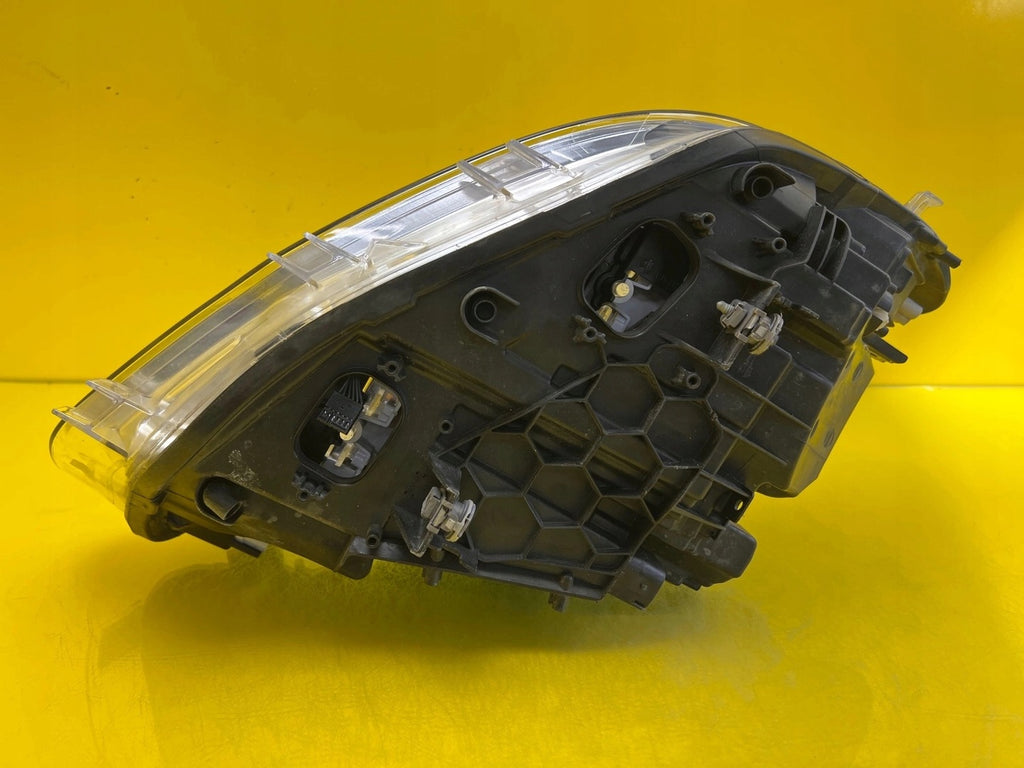 Frontscheinwerfer BMW 1 F21 F20 8738691-01 LED Ein Stück (Rechts oder Links) SCH9730697016oa