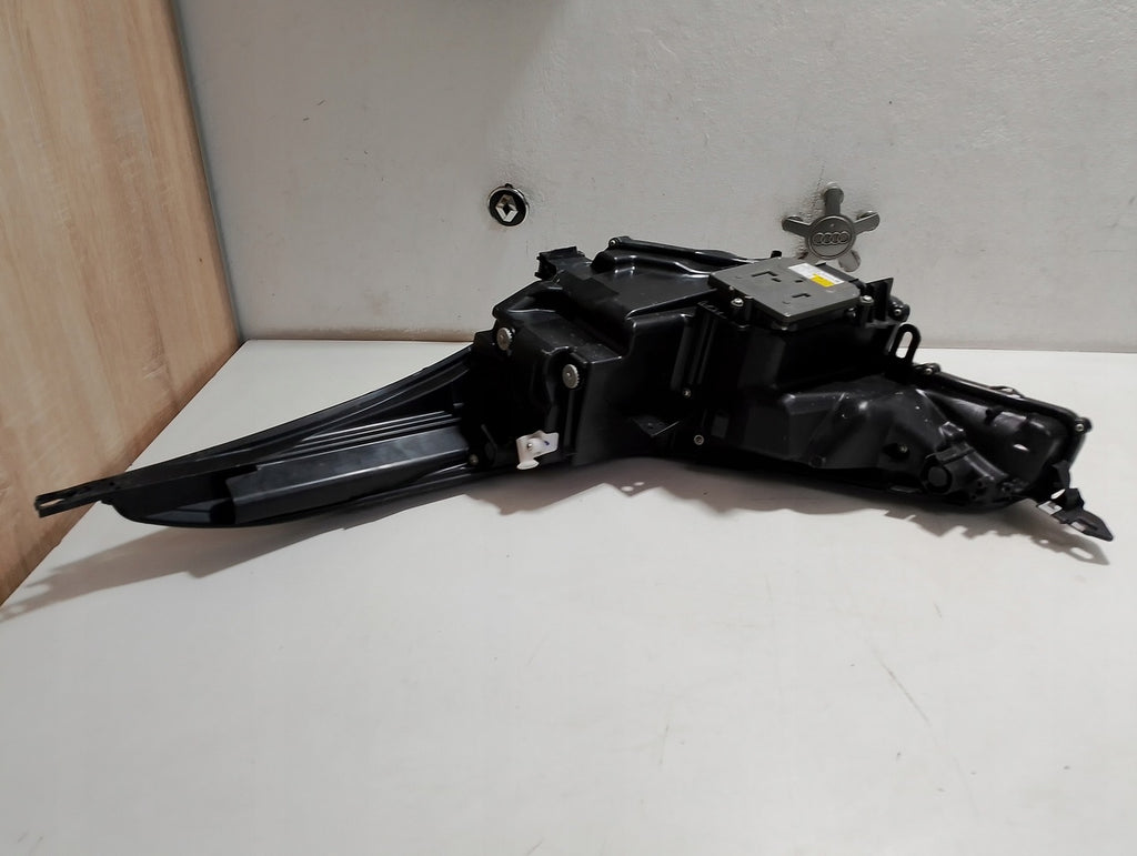 Frontscheinwerfer Toyota C-Hr Chr 81110-F4170 Full LED Rechts oder Links