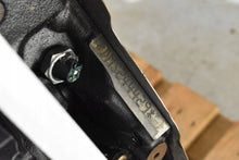 Laden Sie das Bild in den Galerie-Viewer, Motor Audi B9 DMSA DMSB 2.0 TFSI 145PS 2024 Benzin Engine Unkomplett
