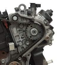 Laden Sie das Bild in den Galerie-Viewer, Motor Audi C7 A4 B8 CNHA 2.0 TDI 190PS 140kW 79TKm Diesel Engine Unkomplett