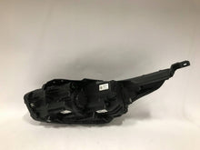 Laden Sie das Bild in den Galerie-Viewer, Frontscheinwerfer Kia Ceed 92102-J7500 LED Rechts Scheinwerfer Headlight SCH5313213415rj