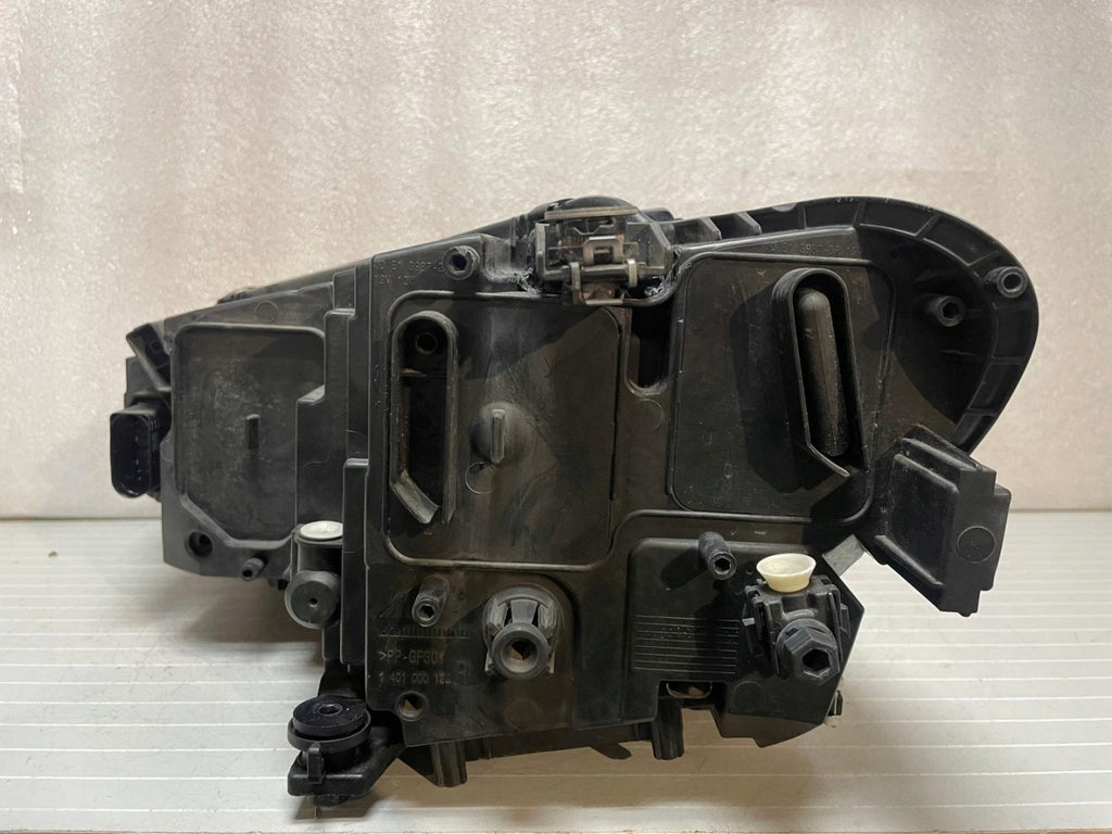 Frontscheinwerfer VW I 5TB941036B LED Rechts Scheinwerfer Headlight SCH6144954204jj