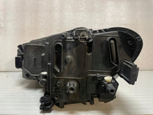 Load image into Gallery viewer, Frontscheinwerfer VW I 5TB941036B LED Rechts Scheinwerfer Headlight SCH6144954204jj