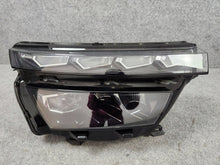 Load image into Gallery viewer, Frontscheinwerfer Skoda Kamiq 658941016B-SCZ 0021377809 LED Rechts Headlight SCH1289652800ax