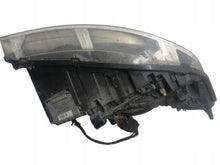Load image into Gallery viewer, Frontscheinwerfer Volvo Xc60 I Links Scheinwerfer Headlight SCH1366215266rz