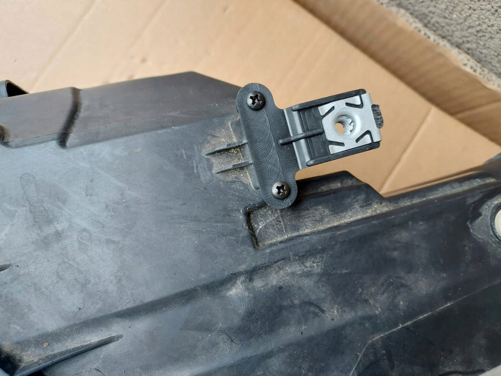 Frontscheinwerfer VW Polo 2G1941035H Full LED Links Scheinwerfer Headlight SCH9806553468yc