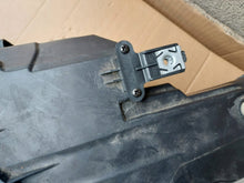 Load image into Gallery viewer, Frontscheinwerfer VW Polo 2G1941035H Full LED Links Scheinwerfer Headlight SCH9806553468yc