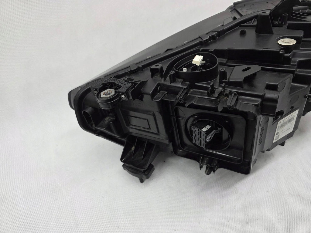 Frontscheinwerfer BMW X5 G05 G06 9481784-08 Full LED Rechts Headlight SCH3808919425po