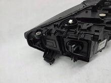 Laden Sie das Bild in den Galerie-Viewer, Frontscheinwerfer BMW X5 G05 G06 9481784-08 Full LED Rechts Headlight SCH3808919425po