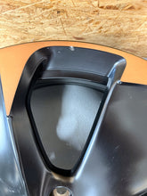 Load image into Gallery viewer, 1x Alufelge 19 Zoll 7.5" 5x112 50ET Matt Schwarz 10E601025J Cupra Born I FEL4669551543ey