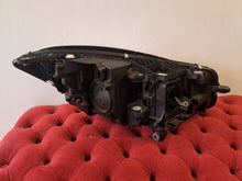 Laden Sie das Bild in den Galerie-Viewer, Frontscheinwerfer BMW Z4 G29 9481251-05 Links Scheinwerfer Headlight SCH8739610827nq