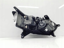 Laden Sie das Bild in den Galerie-Viewer, Frontscheinwerfer Dacia Sandero III Jogger 260603392R LED Links Headlight SCH4067813698mv