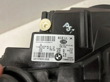Laden Sie das Bild in den Galerie-Viewer, Frontscheinwerfer BMW 1 F21 F20 7296913-07 Rechts Scheinwerfer Headlight SCH8444664298im