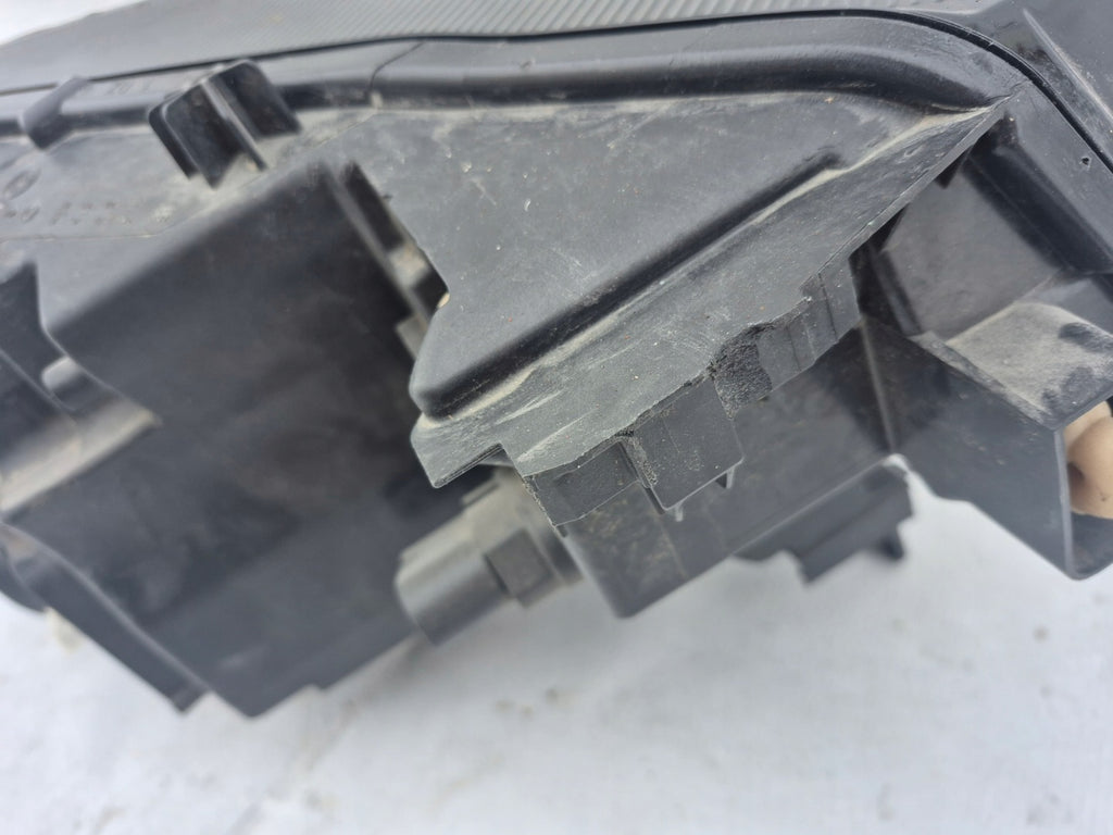 Frontscheinwerfer VW Id.4 11B941029B LED Links Scheinwerfer Headlight SCH5377145046xm