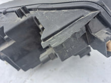 Load image into Gallery viewer, Frontscheinwerfer VW Id.4 11B941029B LED Links Scheinwerfer Headlight SCH5377145046xm