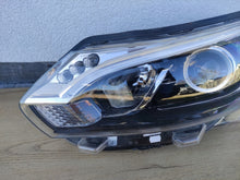 Laden Sie das Bild in den Galerie-Viewer, Frontscheinwerfer Toyota Proace 9808589980-00 Xenon Links Scheinwerfer Headlight SCH4774286486xe