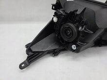 Laden Sie das Bild in den Galerie-Viewer, Frontscheinwerfer Mitsubishi Space Star SPP17812 W5335 Rechts Headlight SCH6142366337rq