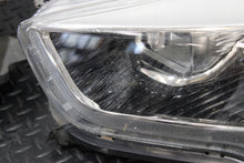 Laden Sie das Bild in den Galerie-Viewer, Frontscheinwerfer Ford Kuga I GV41-13D154-AH GV41-13D155-AH LED Ein Satz SCH8210898033br