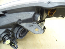 Laden Sie das Bild in den Galerie-Viewer, Frontscheinwerfer Dacia Dokker 260102414R Rechts Scheinwerfer Headlight