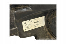 Load image into Gallery viewer, Frontscheinwerfer Honda Cr-V H1HR320B452LH Links Scheinwerfer Headlight SCH1626763452jy