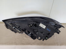 Laden Sie das Bild in den Galerie-Viewer, Frontscheinwerfer BMW F40 90177956AB04 LED Rechts Scheinwerfer Headlight SCH2618862108cy