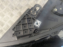 Load image into Gallery viewer, Frontscheinwerfer Seat Leon 5FB941007G Links Scheinwerfer Headlight SCH8294764392id