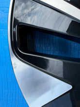 Load image into Gallery viewer, 1x Alufelge 19 Zoll 8.5" 5x112 42ET Glanz Schwarz 14B601025B VW I Rim Wheel FEL1325414325rb